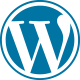 Favicon of stagri.in