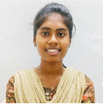NIRANJANA DEVI G