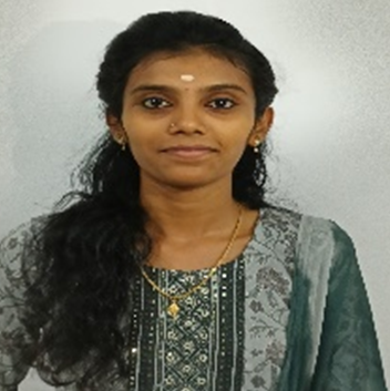 PRASANNA BRINDHA K J