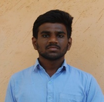 GANESH S