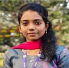 SHASHYA T