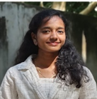 JINISHA K