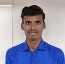 SRIRAMAN R