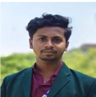 VISHWANATH V