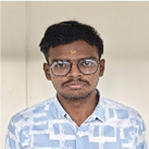 SHREE SAI SENTHIL KUMAR R