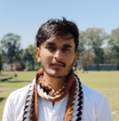 IMRAN HUSSAIN K