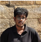 MOHAMED FAKKRUDEEN RAZITH A