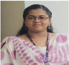 GOKULAVANI S