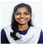 SATHYA JOTHI M