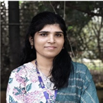 SURUTHI S