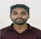 RAJA M