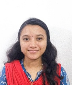 Ms. Abhitha M