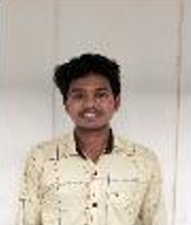 Mr. Muthamil R