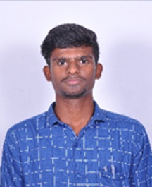 Mr. Niranjan A