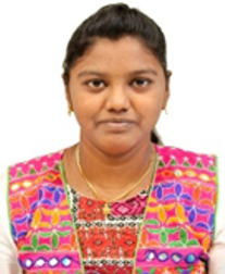 Ms. Rathika Supriya