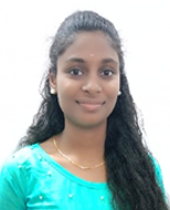 Ms. Sarubha S S