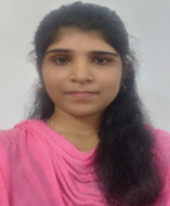 Ms. Suruthi S