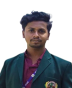 Mr. Vishwanath V