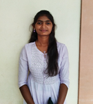Devika P