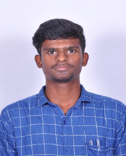 Niranjan A