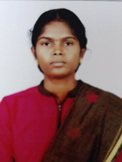 Sriraman R