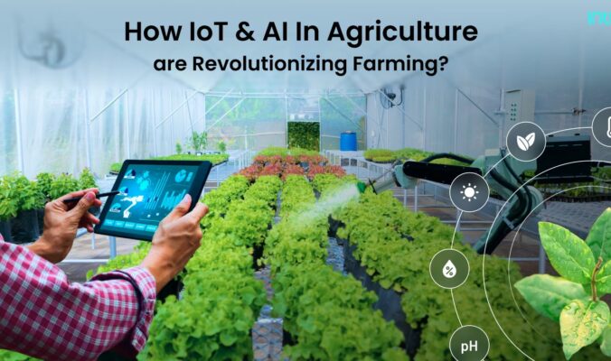 6ede18f8-bc70-4166-9982-3df07145cb03