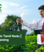From Farm to Class: Real-World Farming Techniques Taught at GNCA
