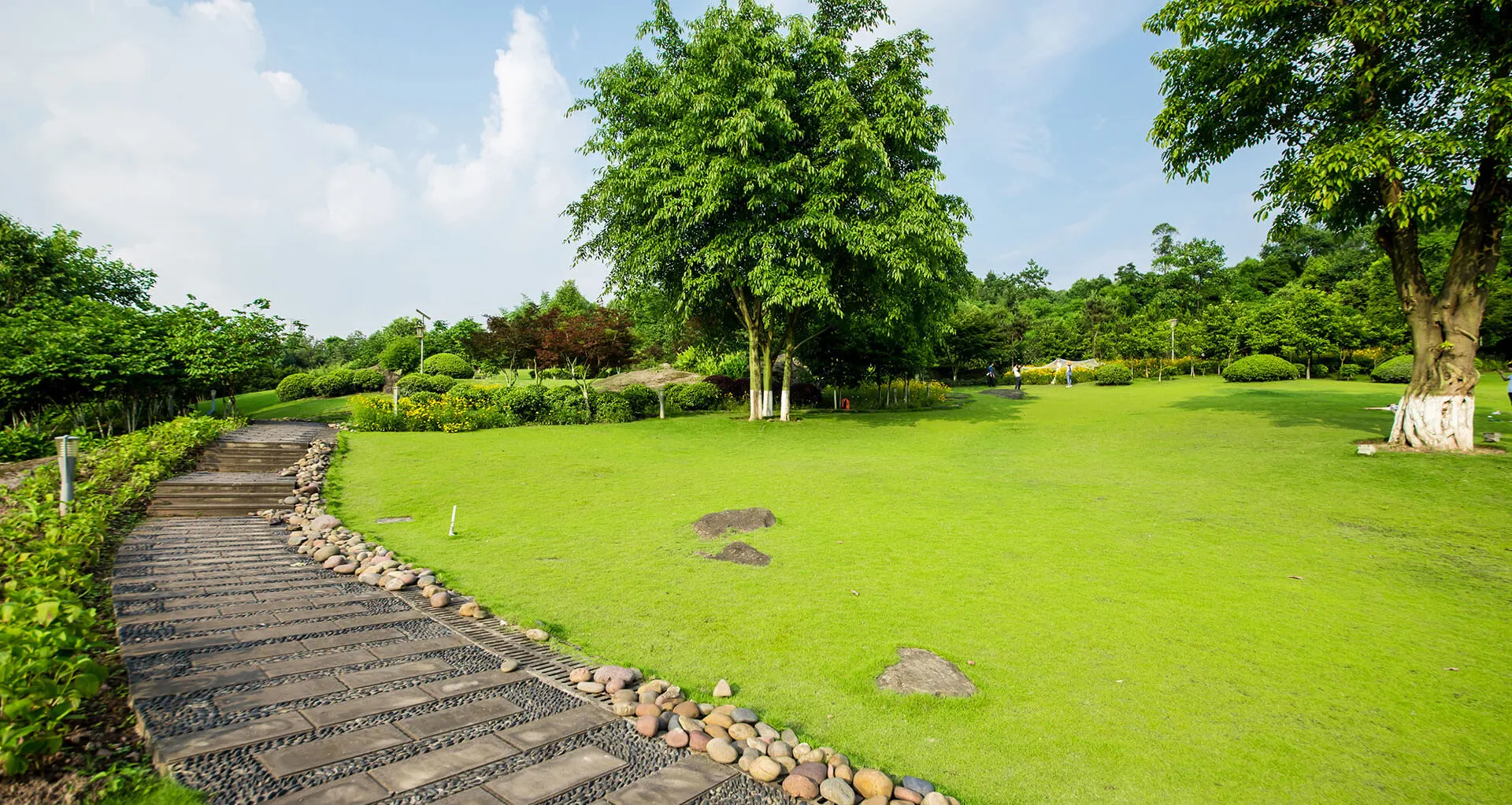 best agriculture college with placements Tamil Nadu