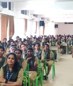Fire safety Awareness Program