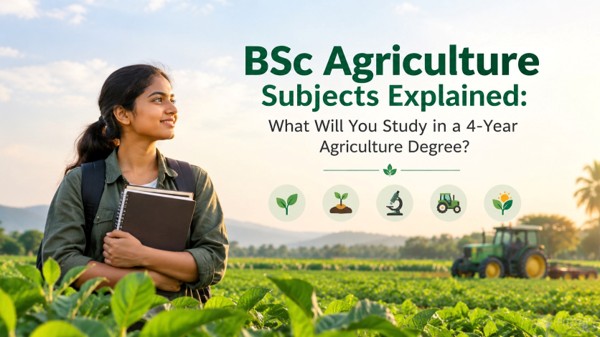Picture1 BSc Agriculture Subjects Explained: What Will You Study in a 4-Year Agriculture Degree?